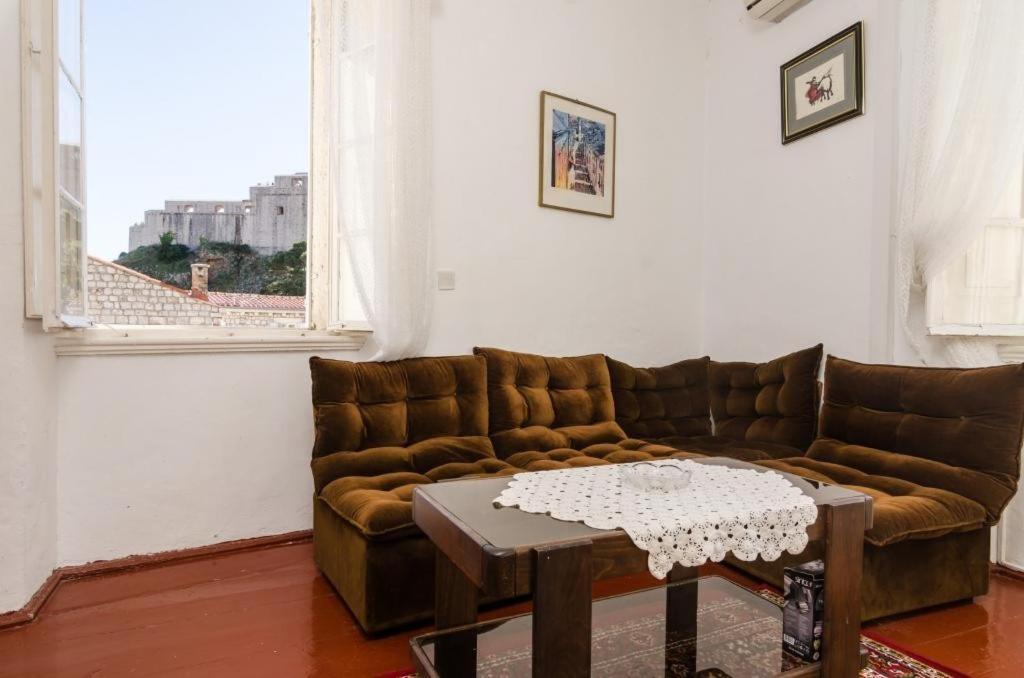 Pile Guest house 3*
