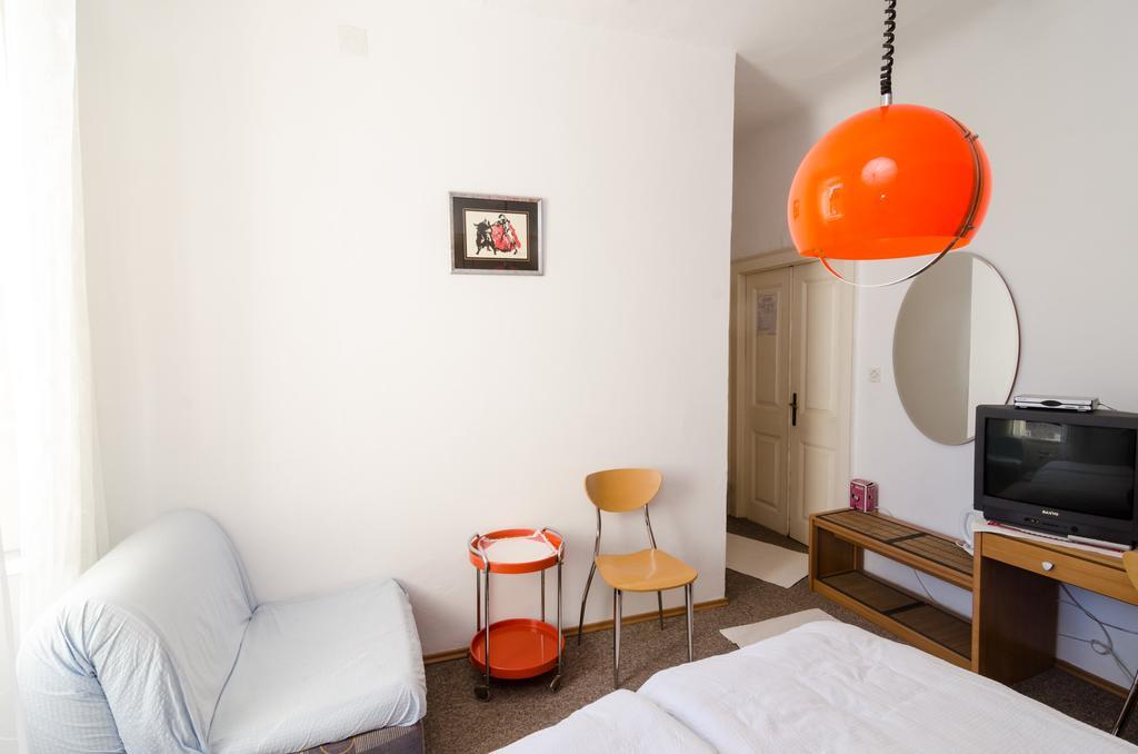 Guest house Pile Dubrovnik