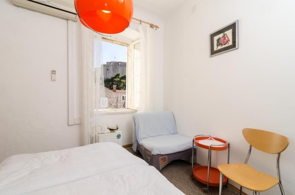 Guest house Pile 3*