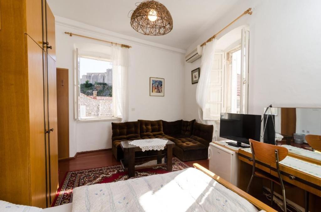 Pile Guest house 3*