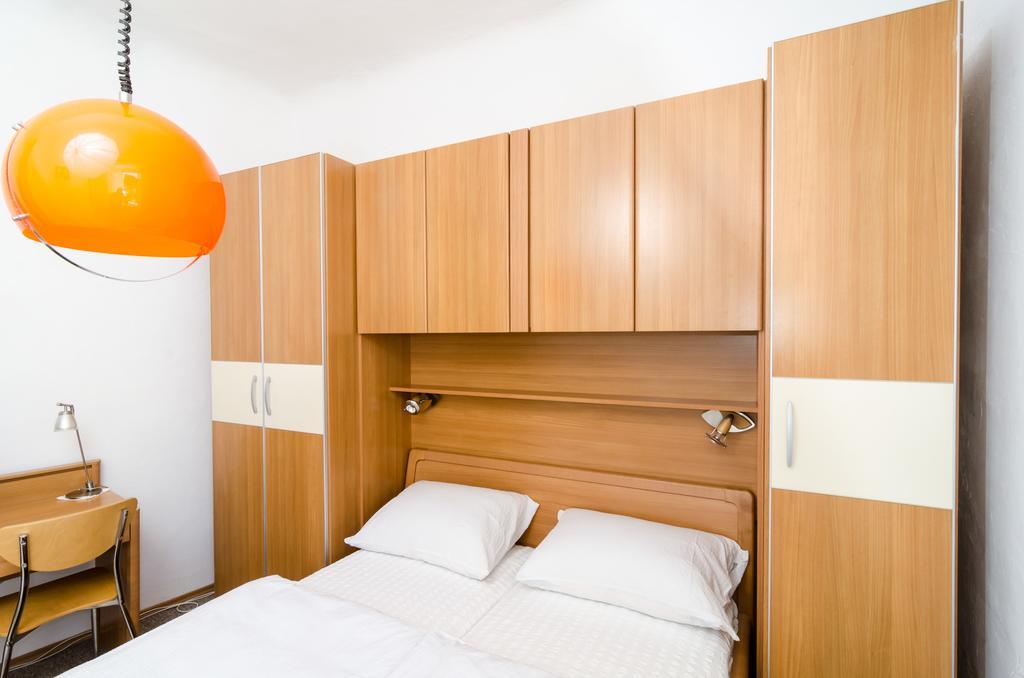 Pile Guest house Dubrovnik