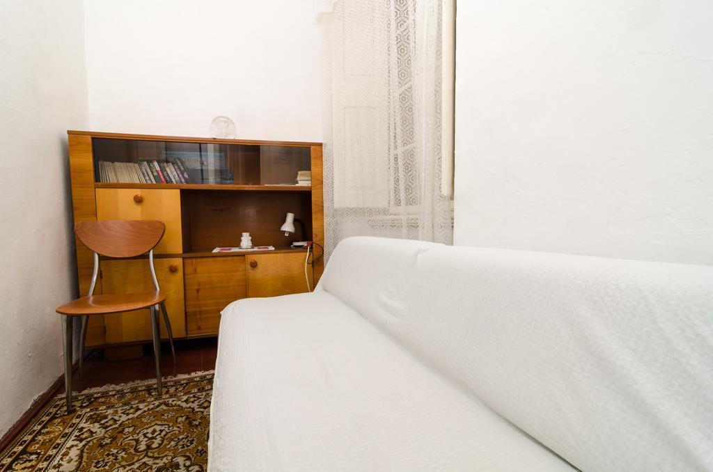 Guest house Pile 3*